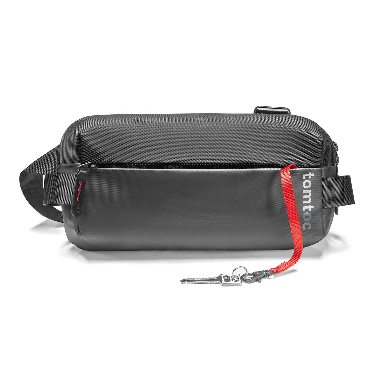 tomtoc T21  Compact EDC Sling Bag (All Sizes)