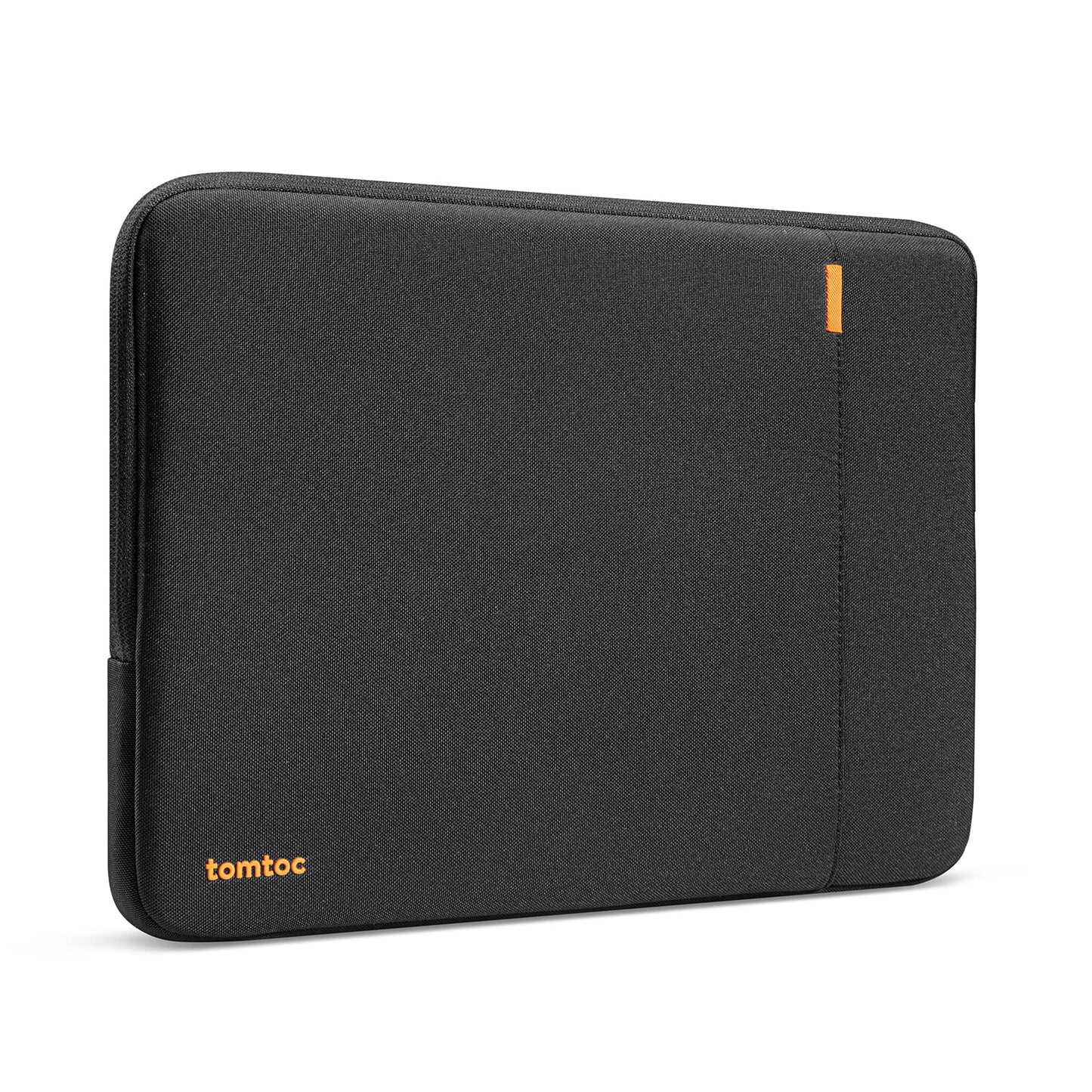 tomtoc 360° Protective Laptop Sleeve for 14" Laptops
