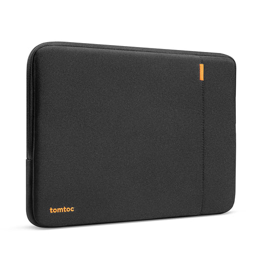 tomtoc 360° Protective Laptop Sleeve for 14" Laptops