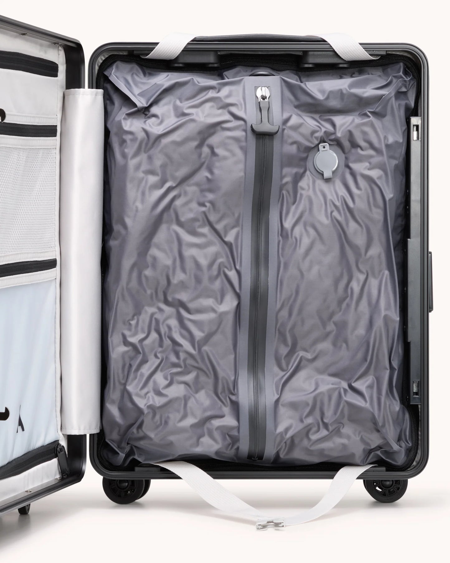 Airback NEXT (Carry On)