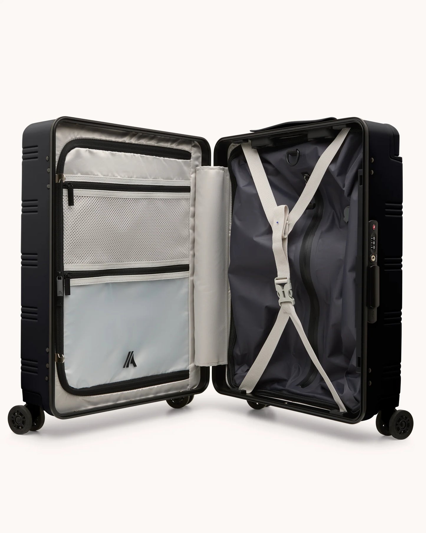 Airback NEXT (Carry On)