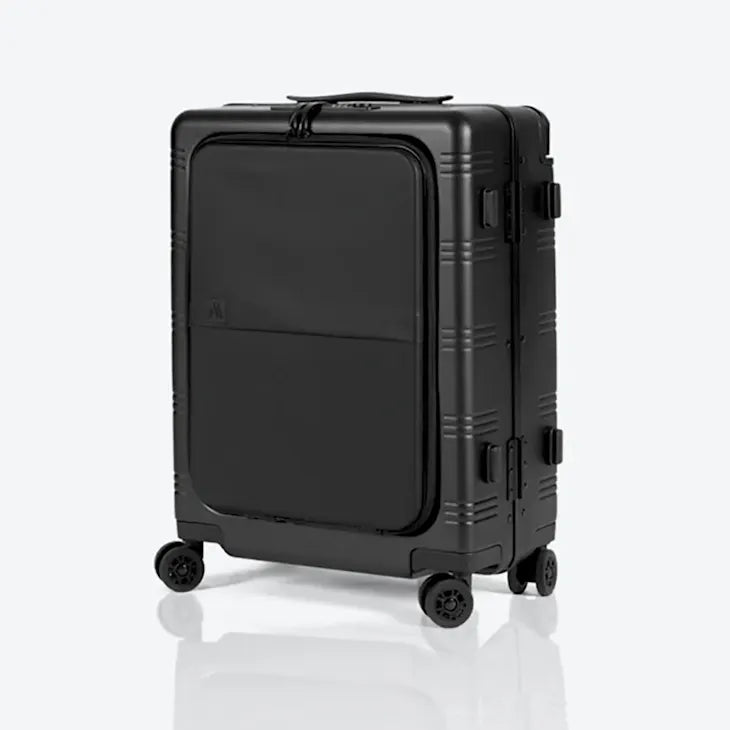 Airback NEXT (Carry On)