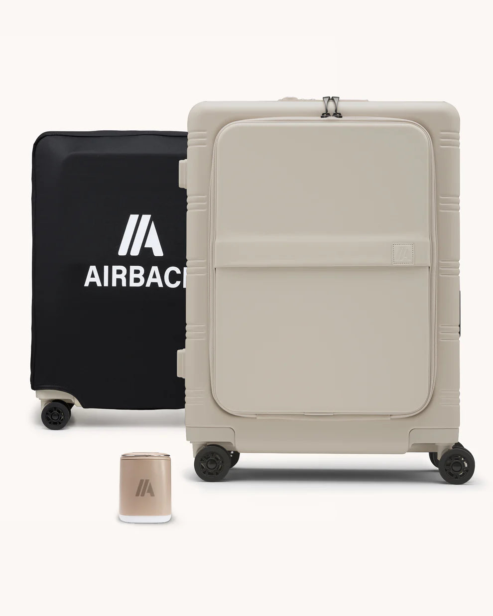 Airback NEXT (Carry On)